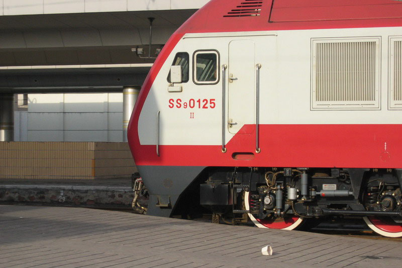 SS9 0125.jpg
